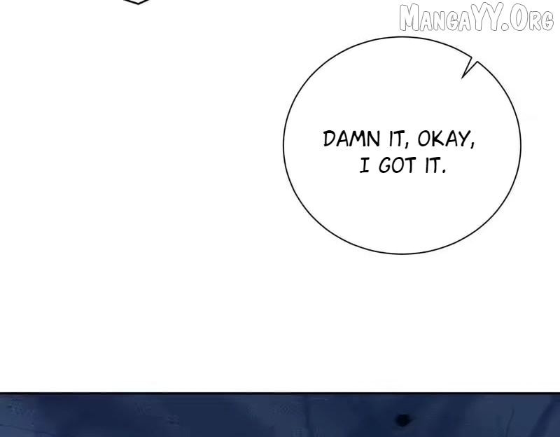 Hidden Dragon in the City (2025) Chapter 47 - page 131